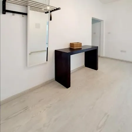 Appartement Gladstonos 3 Limassol